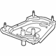 GM 23377723 Bracket Assembly, Drive Motor Control Module