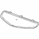 GM 42438006 Insulator, Hood