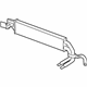 GM 25816410 Cooler Assembly, P/S Fluid