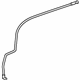 22956300 - Genuine GM Transmission Assembly, Windshield Wiper