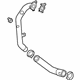 GM 55507975 Pipe Assembly, Eng Cool Therm Hsg Inl