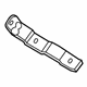 GM 22788403 Bracket,Headlamp