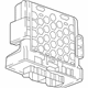 GM 13599318 Serial Data Gateway Module Assembly