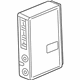 GM 84466921 Module Assembly, Comn Interface(W/M/Tel Xcvr)Ec