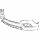 GM 42428414 Front Bumper Cover Lower *Service Primer