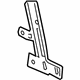 GM 22694831 Bracket Assembly, Instrument Panel Center Lower