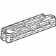 GM 42563064 Airbag Assembly, I/P Lwr