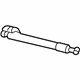 GM 95962016 Strut,Lift Gate