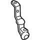 GM 23171890 Bracket, Air Cleaner Outlet Duct