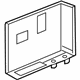 GM 84979014 Module Assembly, Comn Interface(W/M/Tel Xcvr)Ec