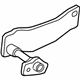 GM 55583643 Brace Assembly, Exhaust Manifold