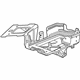 GM 84317916 Tray Assembly, Bat