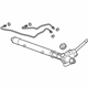 GM 22930456 Gear Assembly, Steering