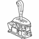 GM 42607537 Control Assembly, A/Trns