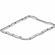 GM 12642744 Gasket, Charging Air Cooler Housing