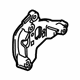 GM 55596095 Bracket, A/C Compressor