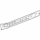 GM 23425560 Panel Assembly, Rocker Front Inner