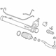 GM 19419353 GEAR ASM,STRG <SEE GUIDE/CONTACT BFO>