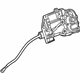 GM 24288820 Receptacle Assembly, Drv Mot Bat Charger