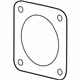 GM 23234985 Gasket, Power Brake Booster