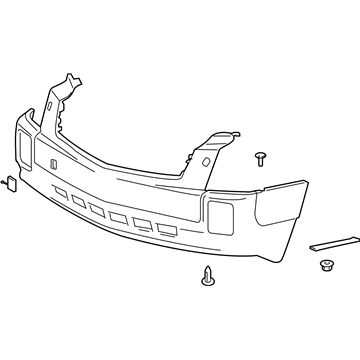 Cadillac 19121119