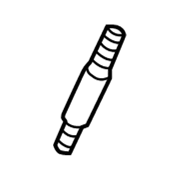 GM 24260169 Stud, Generator