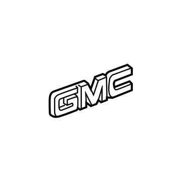 2023 GMC Sierra Emblem - 84816849