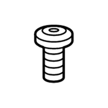 GM 11546697 Bolt/Screw