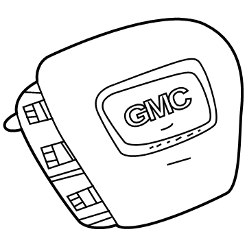 GMC 85135694