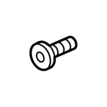 GM 11547310 Bolt/Screw