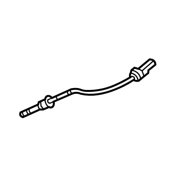 GM 12731716 MODULE ASM-EXH GAS TEMP SEN (BANK 1 MDL 1