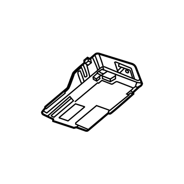 GM 42787329 Camera Assembly, Fv Eccn=6A993