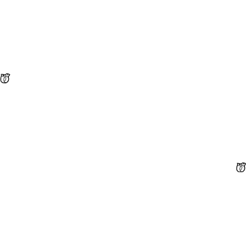 GM 95952933 Clamp, Steering Gear Boot