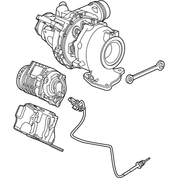 Chevrolet 40009289