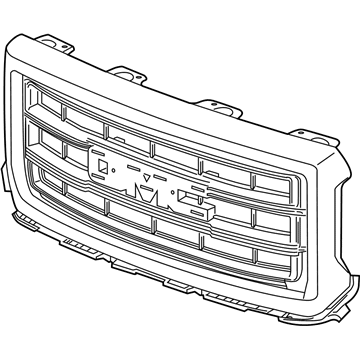 GMC 84065168