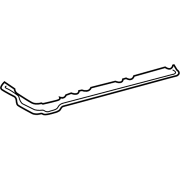 GM Valve Cover Gasket - 88969515