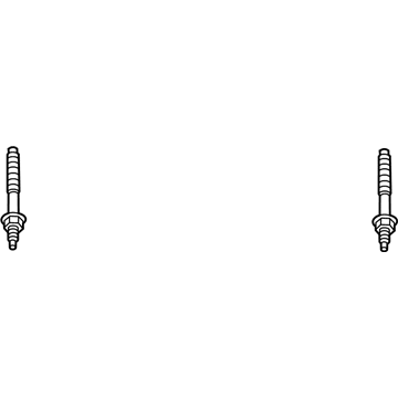 GM 11611264 Bolt/Screw