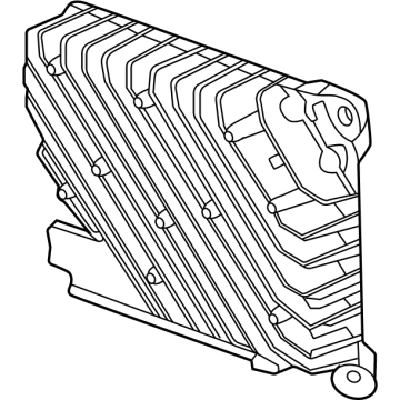 GMC 85621653