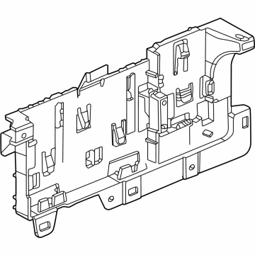 GMC 84788491