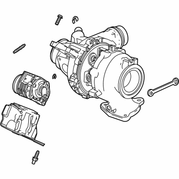 Chevrolet 40009180