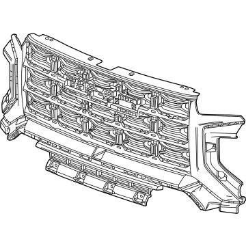 GMC 86813148