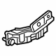 GM 22797742 Bracket,Turbo Coolant Pmp