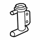 GM 22797752 Reservoir Assembly, Charging Air Cooler Coolant