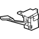 GM 84610506 Antenna Assembly, Aux Wireless Comn Interface