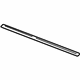 GM 22155307 Wiper,Windshield