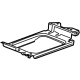 GM 23407367 Bracket Assembly, Head Up Display