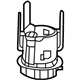 GM 84541602 Module Kit, Emis Rdcn Fluid Sply Pump