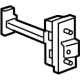 GM 42484994 Link Assembly, Rear S/D Chk