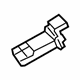 GM 12676479 Sensor Assembly, Mass Airflow