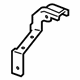 GM 23482927 Bracket, A/Cl Reso